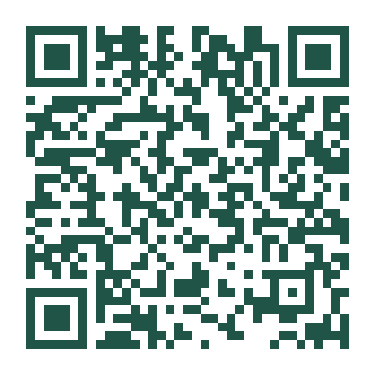 QR code linking to the 413 franchise inquiry & onboarding operations detailed case study