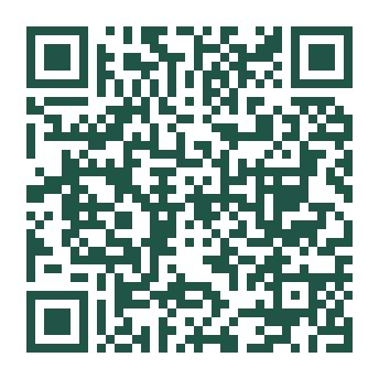 QR code linking to the 413 custom POS & internal operations tools detailed case study