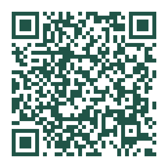 QR code linking to the Early-career high-school science teaching detailed case study