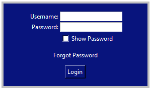 MolleyBolley employee login